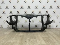 Рамка радиатора Lexus RX270