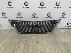 Решетка радиатора Lexus RX270