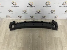 Абсорбер переднего бампера Lexus RX270