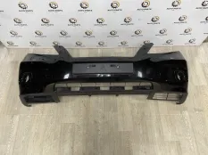 Бампер Lexus RX270