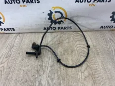Датчик ABS Mercedes-Benz E-Class