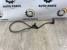 Датчик ABS Mercedes-Benz E-Class