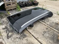 Крыша Kia Sorento Prime