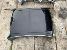 Крыша Mercedes-Benz E-Class