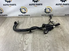 Провод стартера Mazda 3