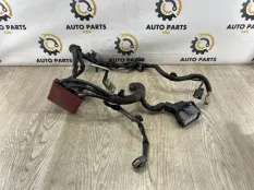 Клемма аккумулятора Mitsubishi Outlander