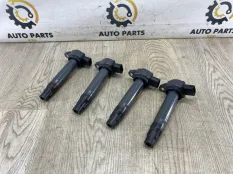 Катушка зажигания Mitsubishi Outlander