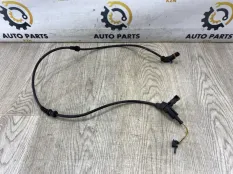 Датчик износа тормозных колодок Mercedes-Benz E-Class