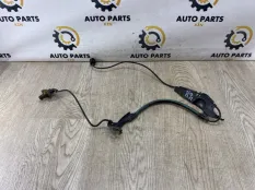 Датчик ABS Toyota Camry