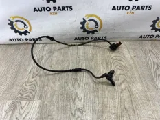 Датчик ABS Mercedes-Benz E-Class