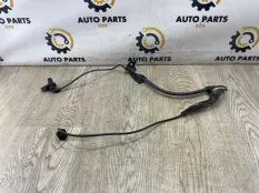 Датчик ABS Toyota Camry