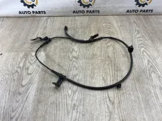Датчик ABS Kia Sorento Prime