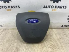 Подушка безопасности в руль Ford Explorer