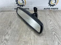 Зеркало заднего вида салонное Kia Sorento Prime