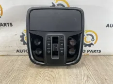 Плафон подсветки салона Kia Sorento Prime