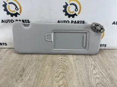 Козырек солнцезащитный Kia Sorento Prime