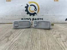 Плафон подсветки салона Kia Sorento Prime