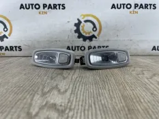 Плафон подсветки салона Kia Sorento Prime