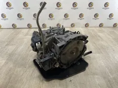 АКПП Mazda 6
