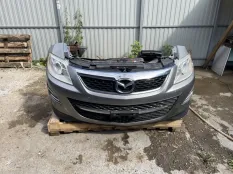 Ноускат Mazda CX-9