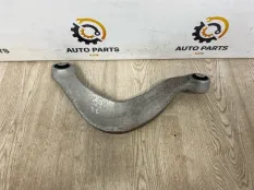 рычаг подвески Audi A5