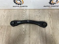 Рычаг задний верхний Ford Kuga