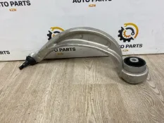 рычаг подвески Audi S5