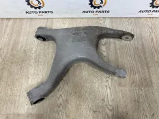 рычаг подвески Audi A5