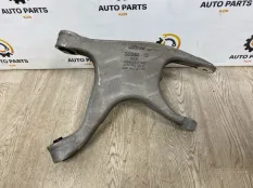 рычаг подвески Audi A5