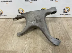 рычаг подвески Audi Q5