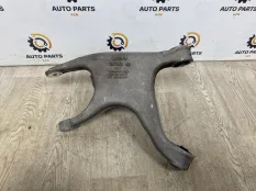 рычаг подвески Audi A5