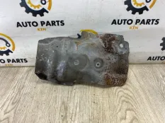Тепловой экран Ford Kuga