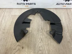 Пыльник тормозного диска Ford Kuga