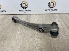 Рычаг подвески нижний Audi Q5