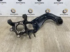 Кулак поворотный Mazda CX-5