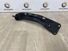 Рычаг задний Ford Kuga