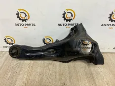 Рычаг продольный Mitsubishi Outlander