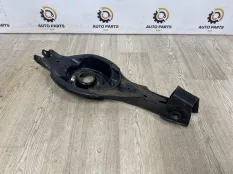 Рычаг задний Mazda CX-5