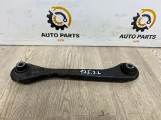 Рычаг продольный Volkswagen Tiguan