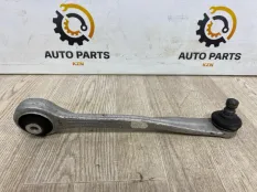рычаг подвески Audi A5
