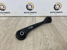 рычаг подвески Audi Q3