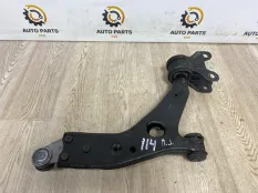 Рычаг подвески нижний Ford Kuga