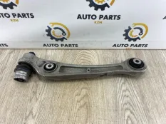 рычаг подвески Audi A5