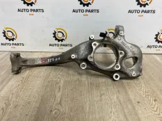 Кулак поворотный Audi A5