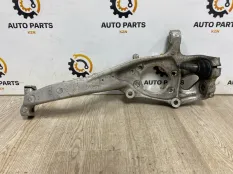 Кулак поворотный Audi A5
