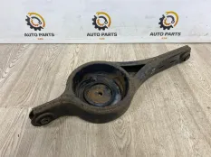 Рычаг задний Ford S-Max