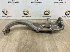 Кулак поворотный Audi A5