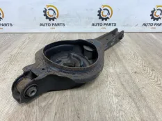 Рычаг задний Ford Kuga