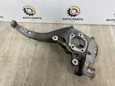 Кулак поворотный Jaguar XF