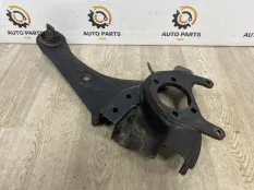 рычаг подвески Mitsubishi Outlander